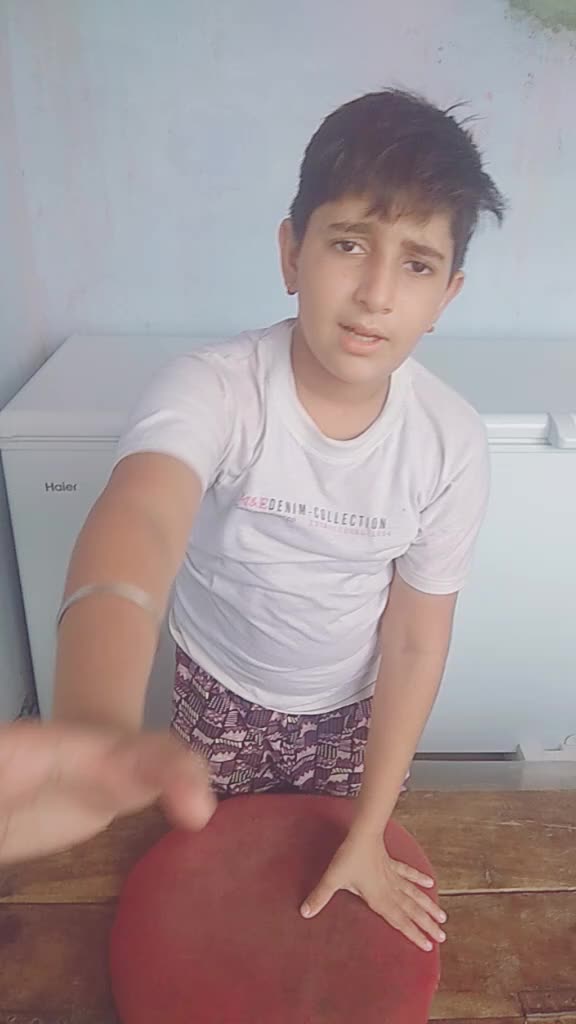 @user232602