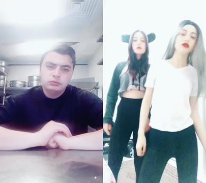 @hakkı
