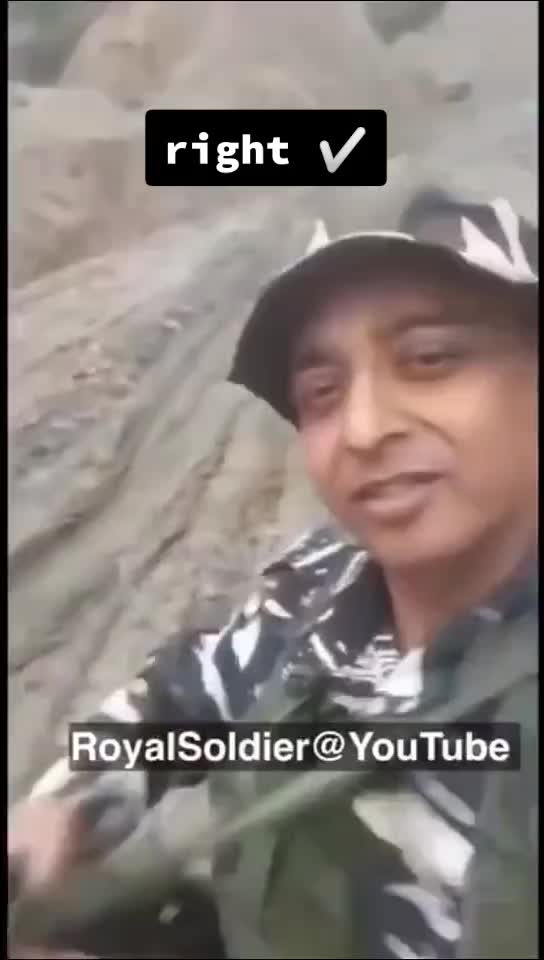 @kudi pahad di