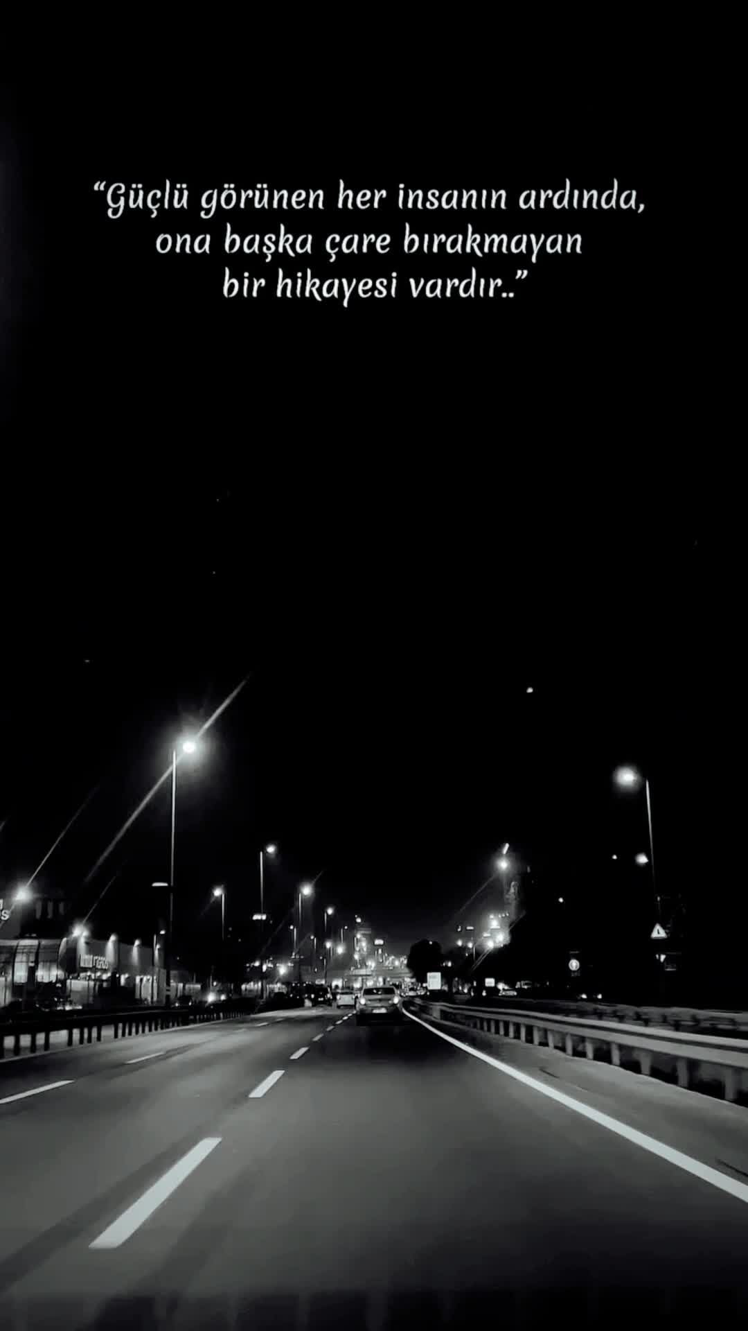 @@🌙Ay Parçası🌙