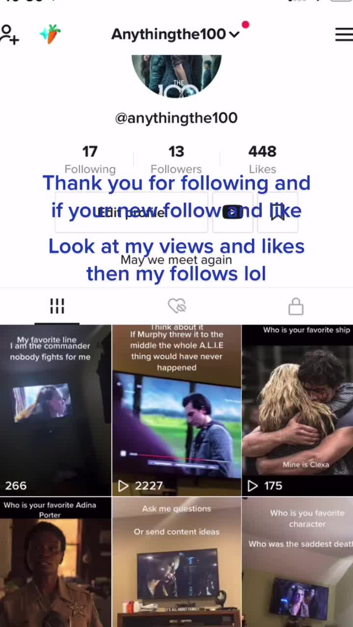 @Anythingthe100