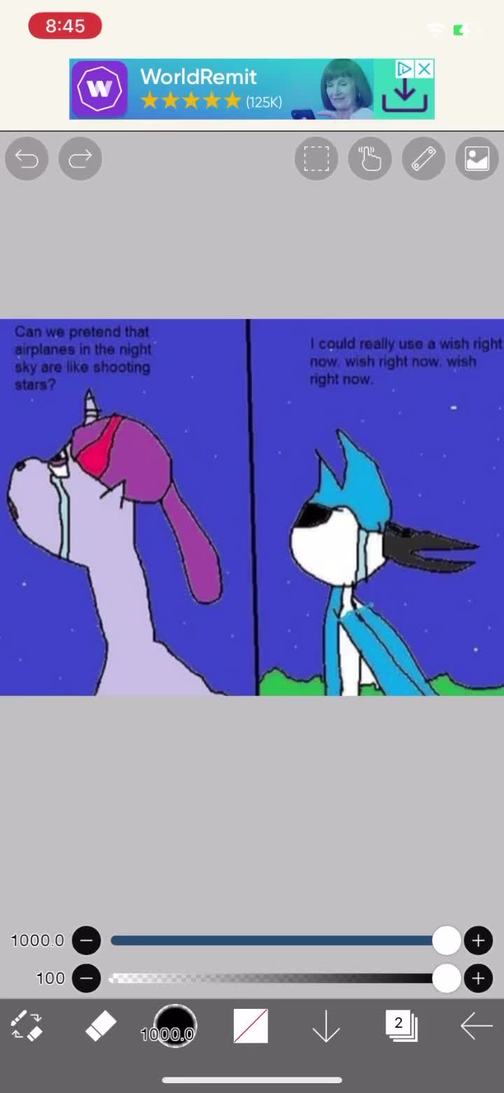 @bfismine