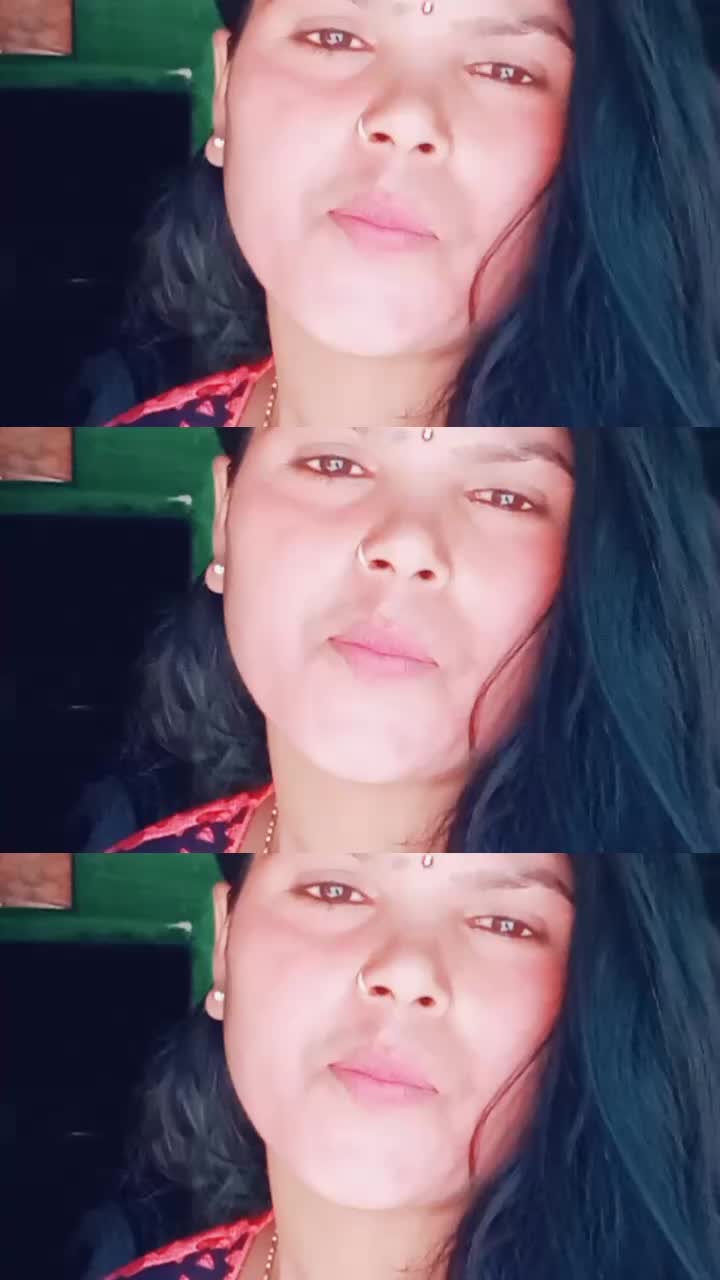@ಪವಿತ್ರ ಪಣಿ