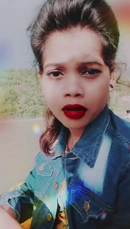 @bhartirinku