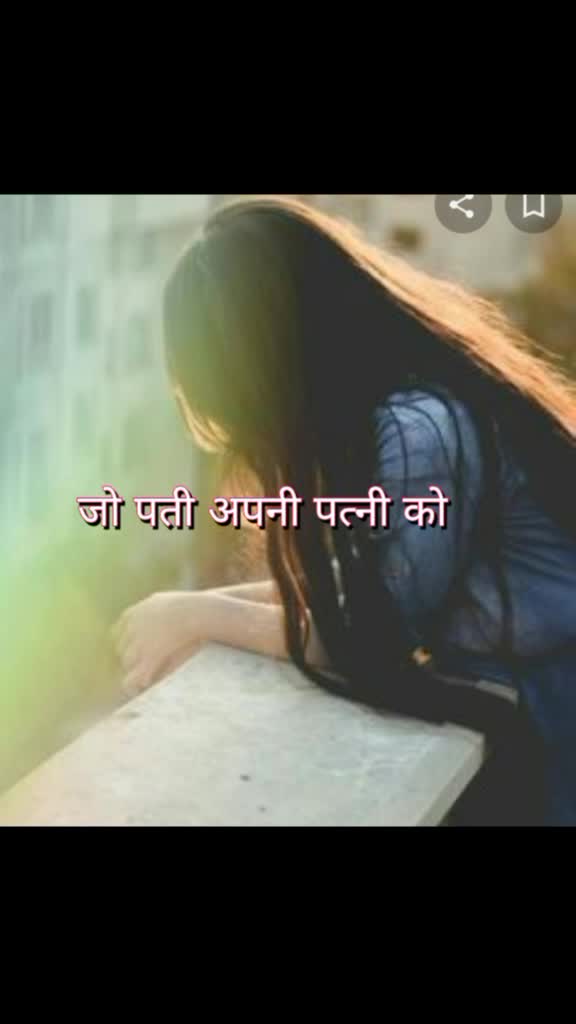 @&hearts;Př&icirc;&yuml;&atilde;ńką&hearts;