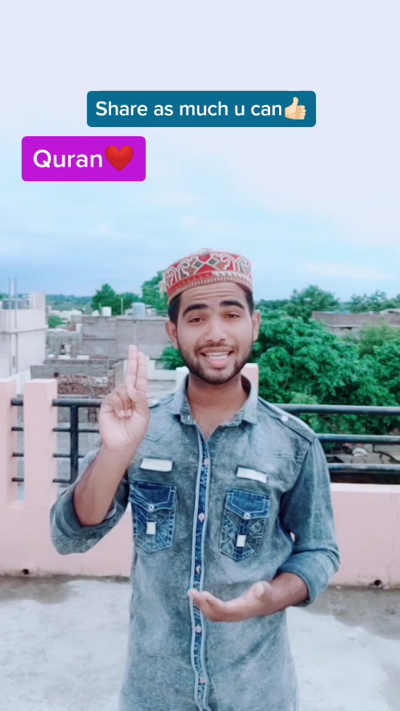 @Salman Pathan