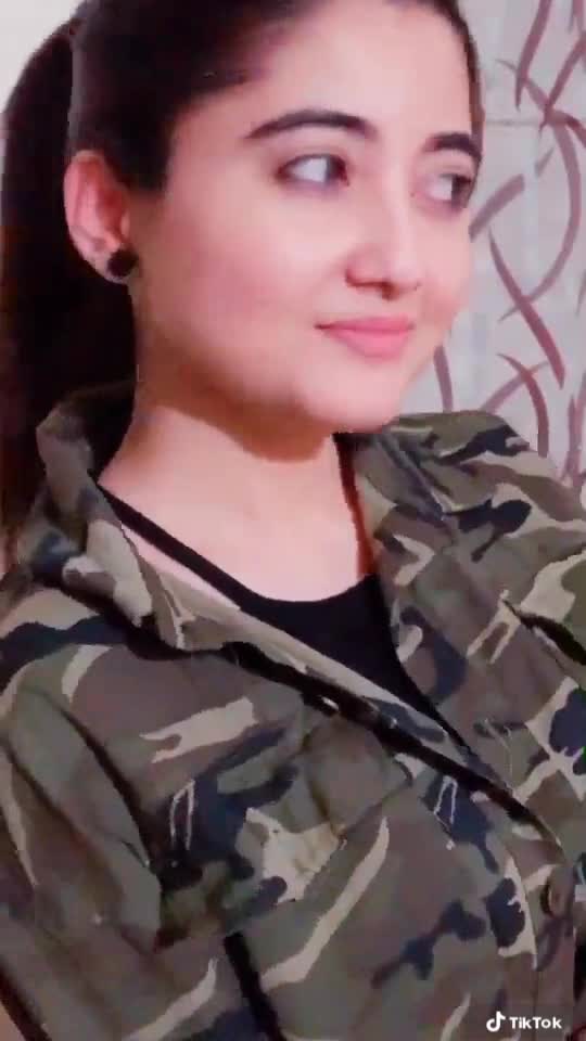 @Abhilasha Deshmukh🌸