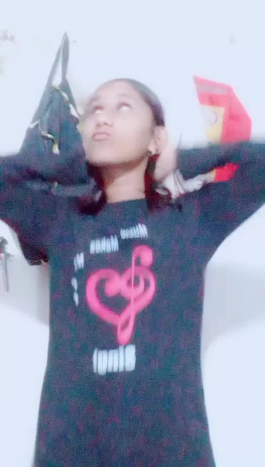 @shikhasahu908