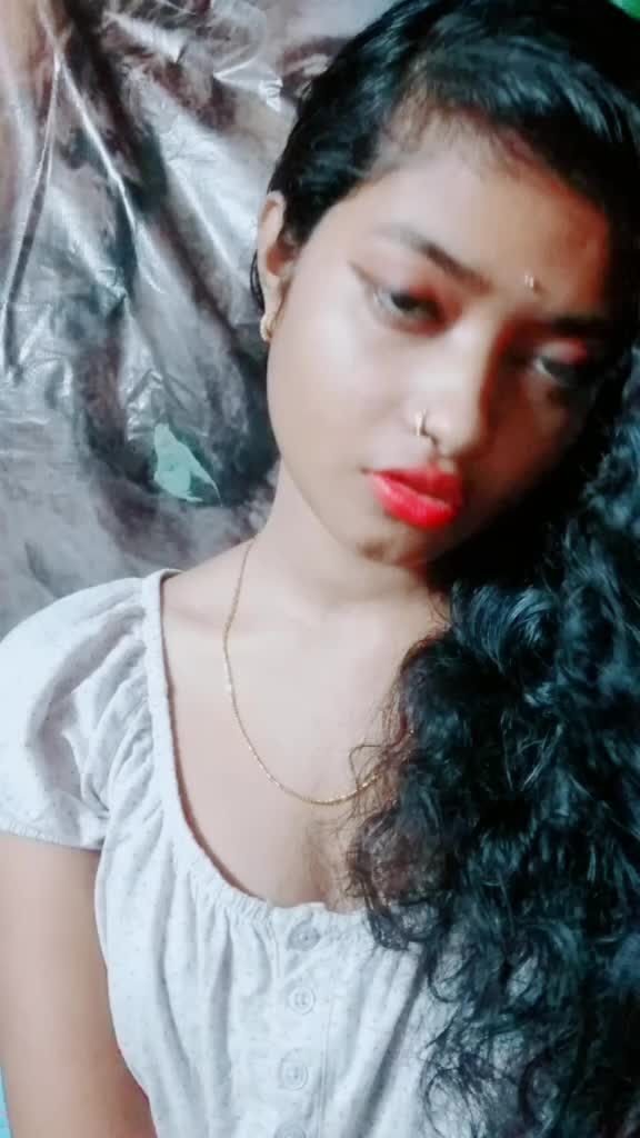@@pujaesha💖🔥😘