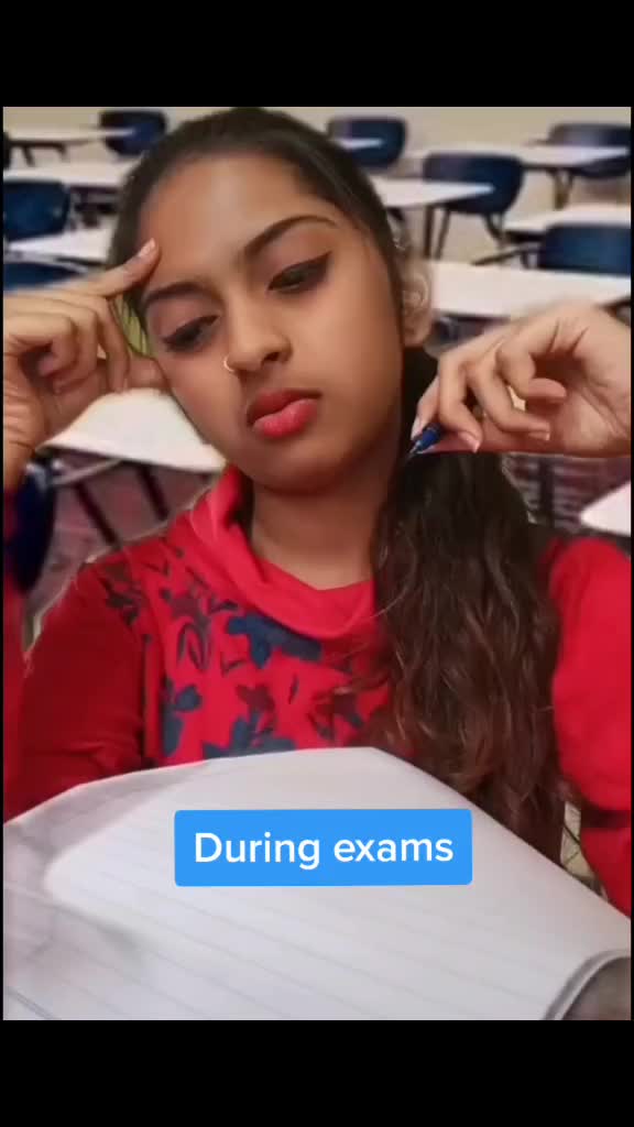 @Tejaswini Achar
