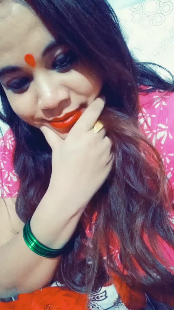 @Sweety Shukla"Queen"
