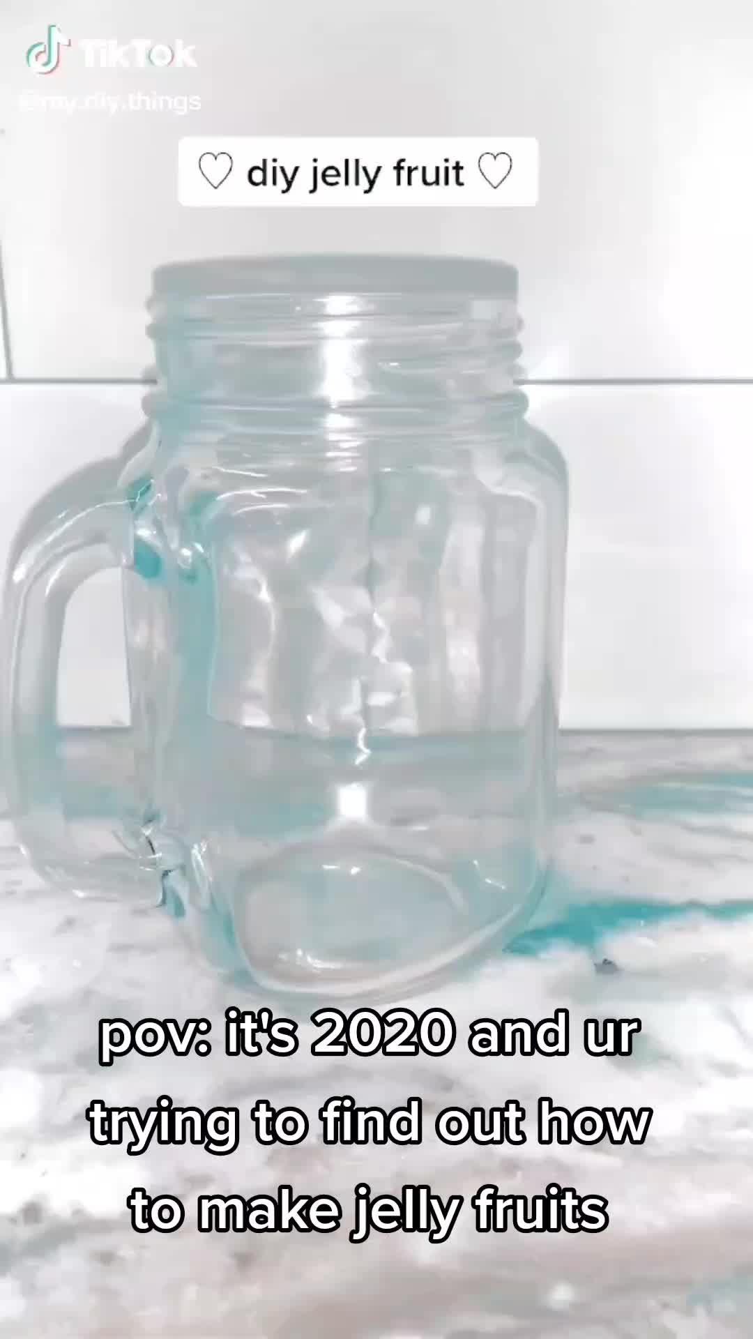 @2020!!! 😜