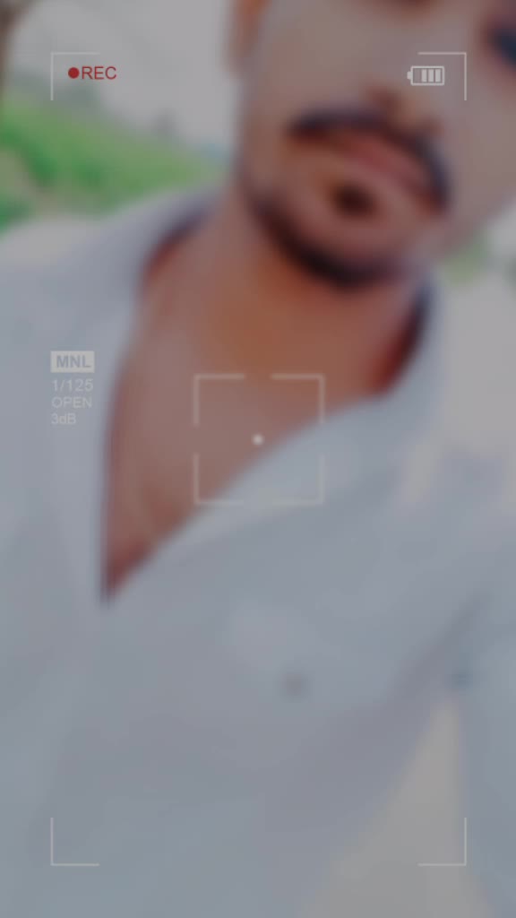 @๐ฟjai baba ki ๐ฟ๐