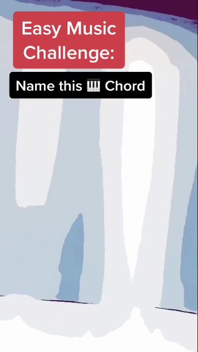 @Incognito Andy