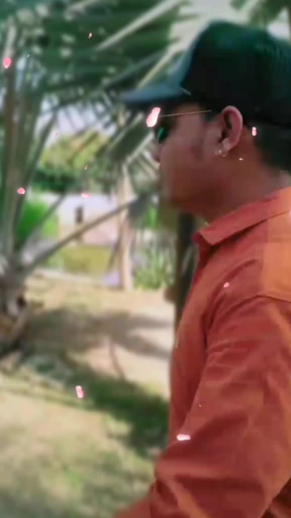@Devraj Rajput