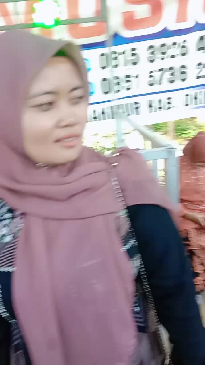 @vivi Fatimah