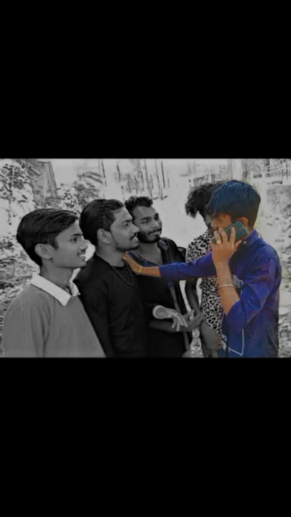 @Ganesh Balkhande