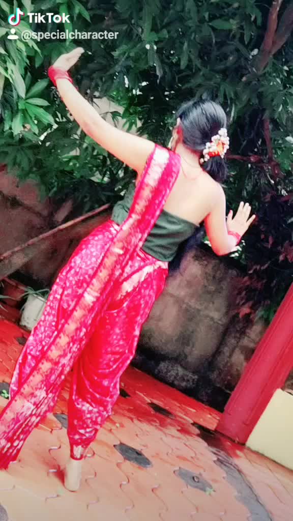 @krishnapriya