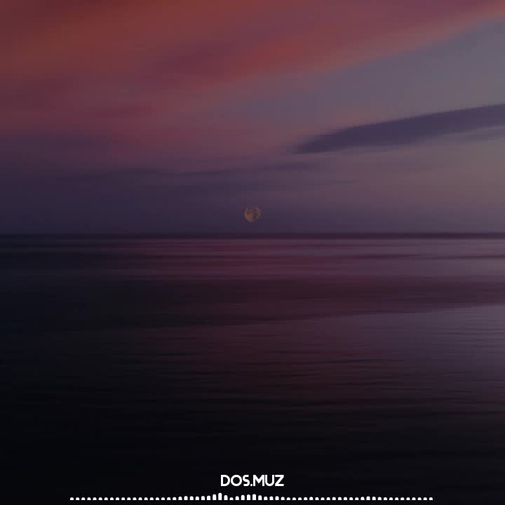 @𝄞𝐌𝐔𝐒𝐈𝐂𝄞
