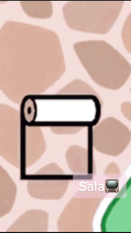 @⋆˚꩜ Toca Boca Tips 𐦯⋆.˚