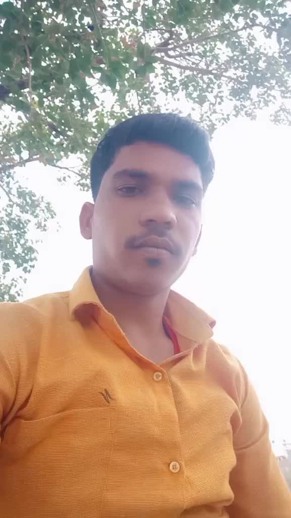 @Nilesh Salunke⭐⭐⭐⭐