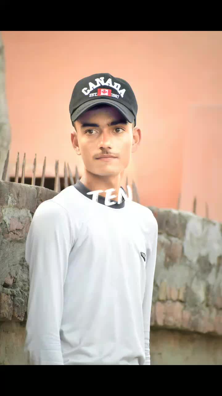@pankajak47🔥🔥