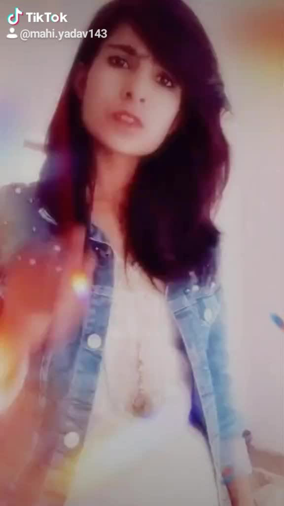 @Mahi Yadav