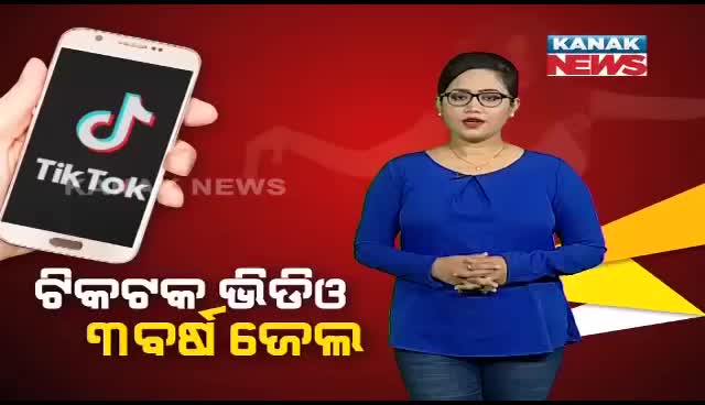@Amit15
