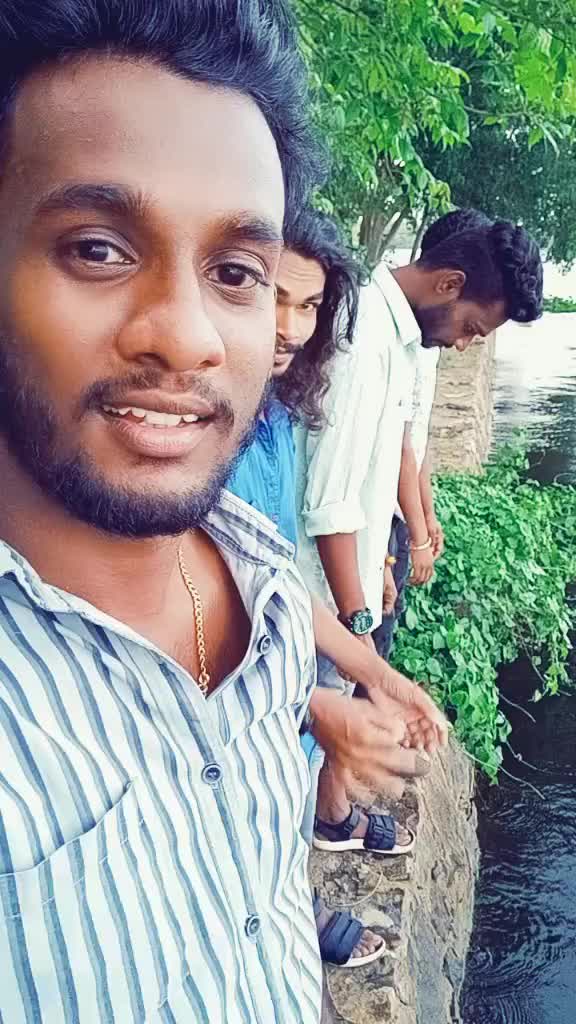 @പ്രവീൺ കാർത്യാ🔥