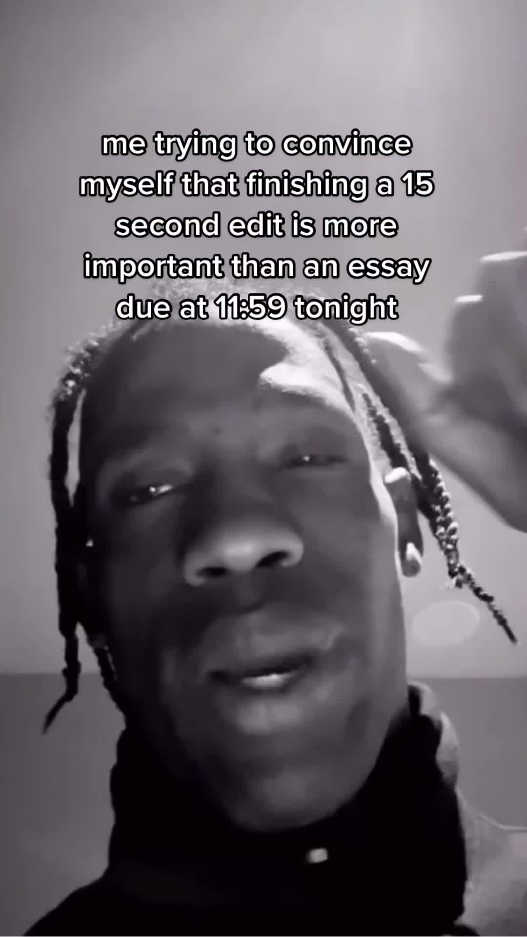 @.