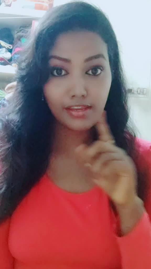 @ammu