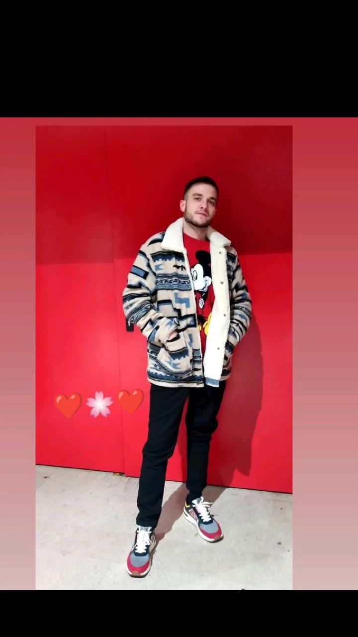 @giancorvino