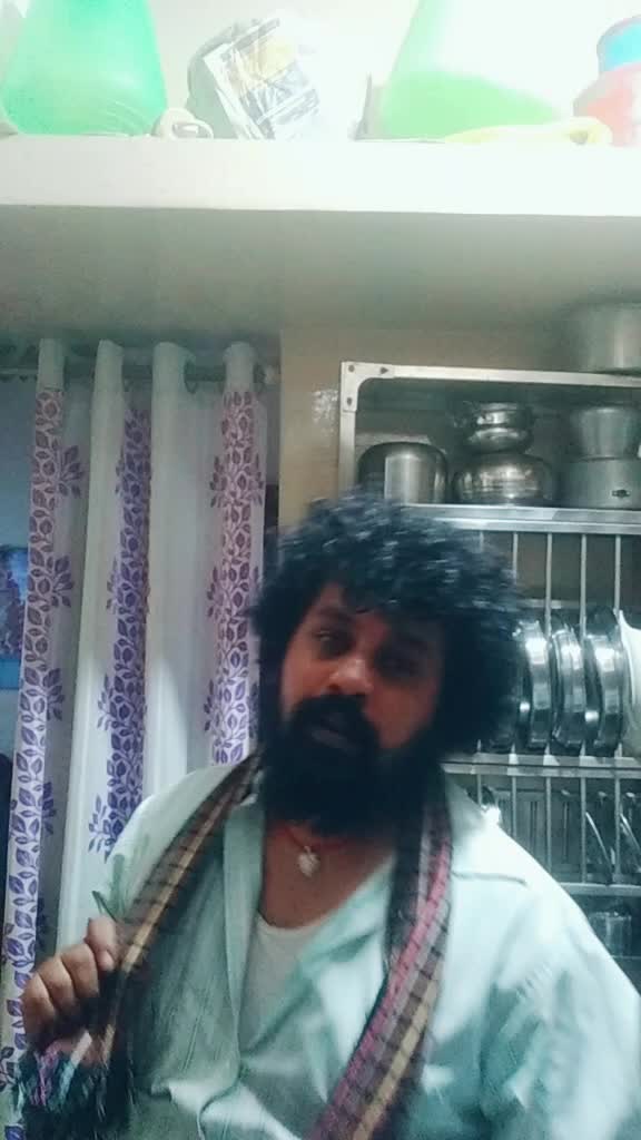 @ಪಾಪಣ್ಣ ಎಸ್ ಎಲ್