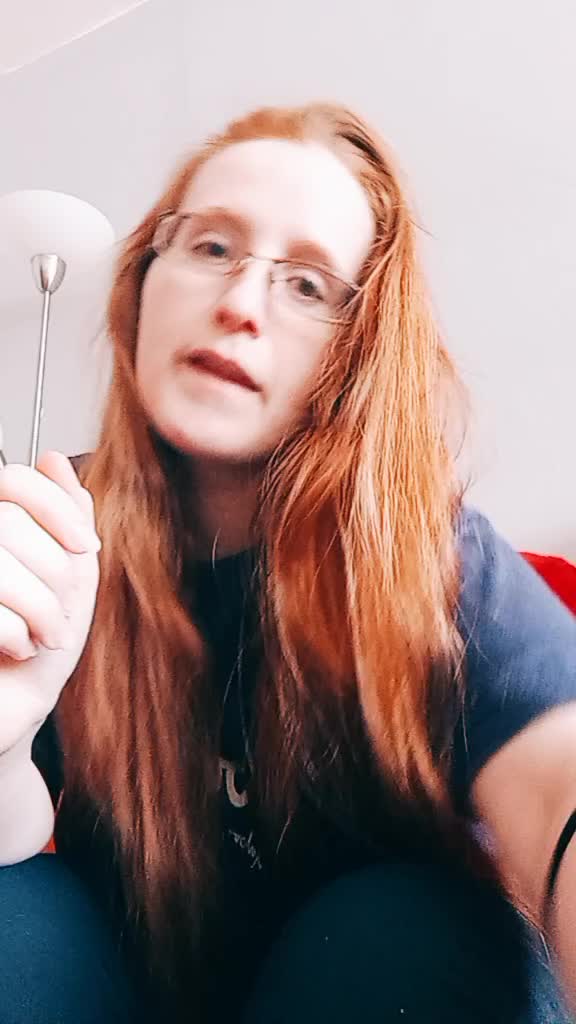 @munincrow