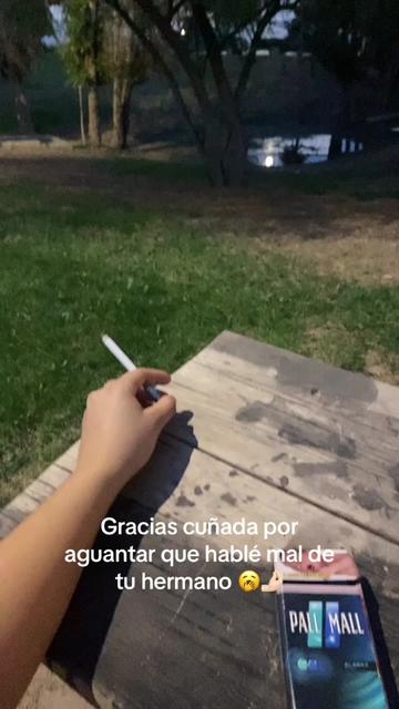 @Paola Robles