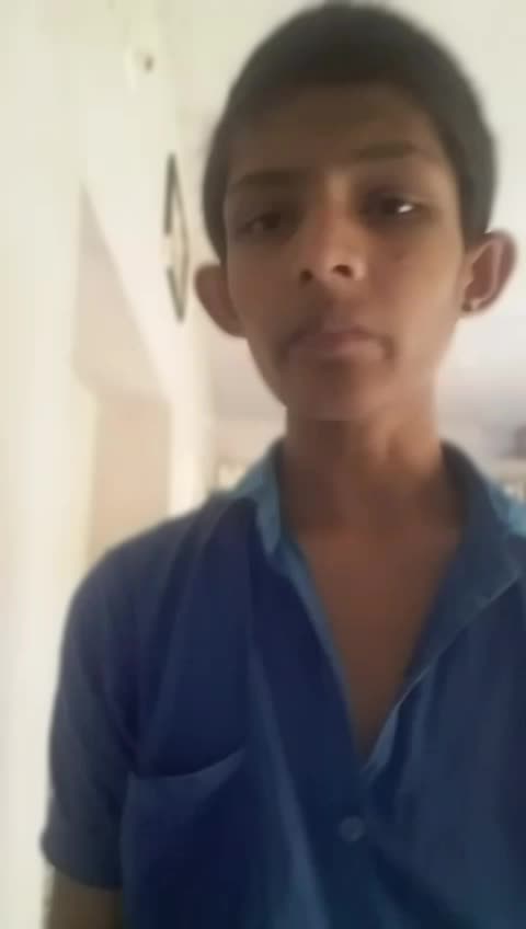 @lalo jadav