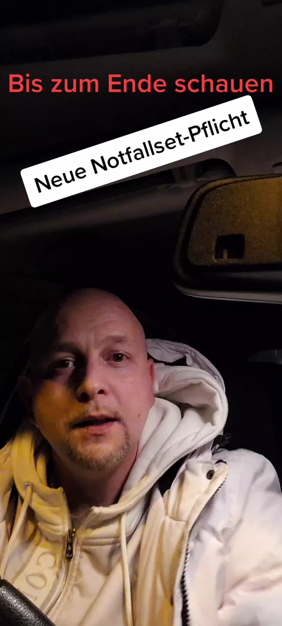 @MisterDaddy