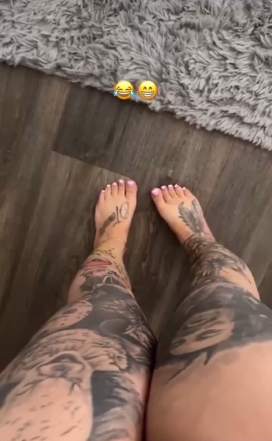 @dtw023