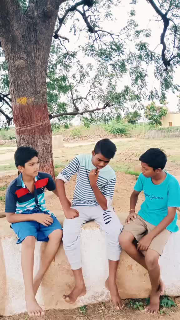 @Amaresh9963
