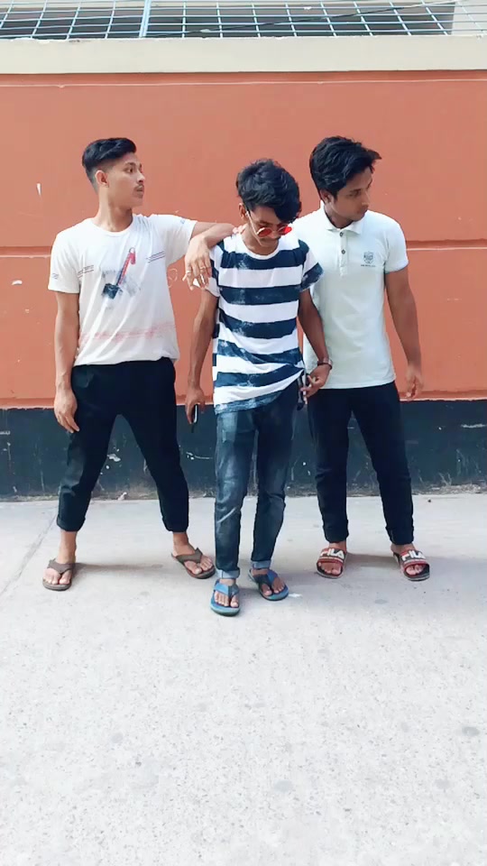 @md saiful islam