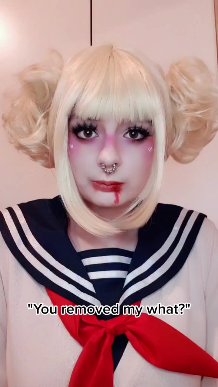 @Skullworm