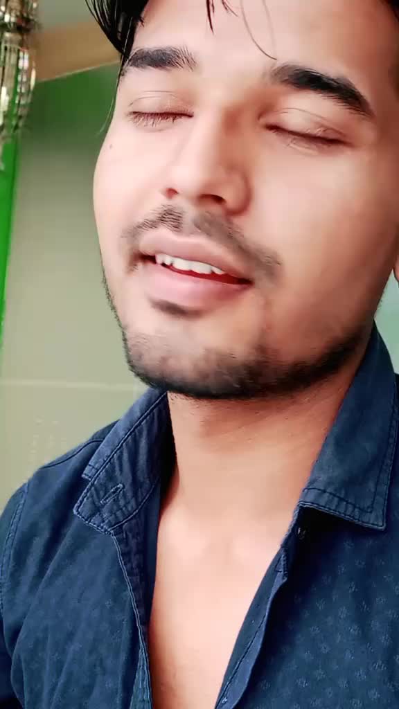 @Karan Purbia