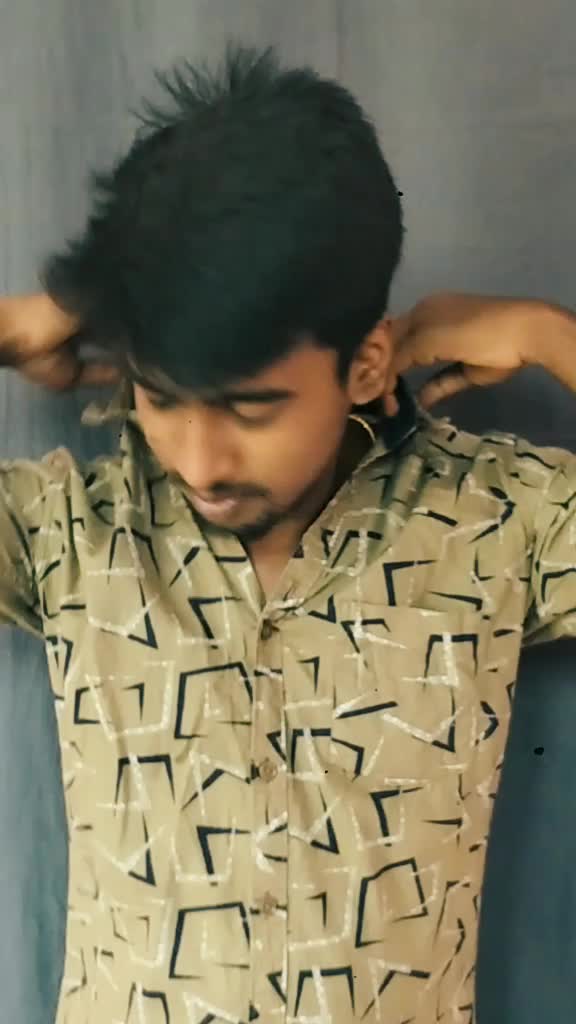@Sparking Durgesh ✨