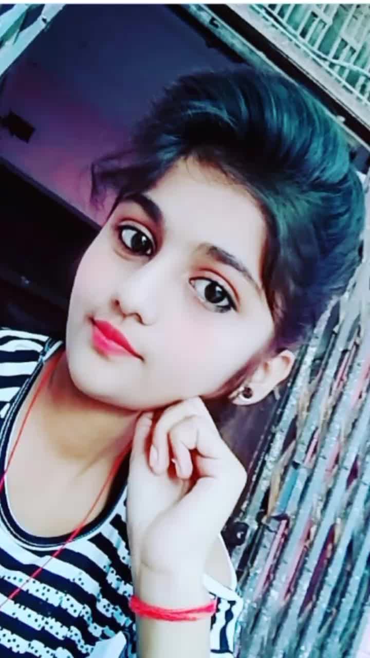 @jhali__ pataka__