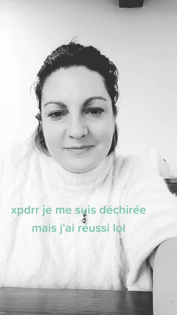 @Eau De Ré Effosse