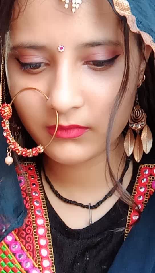 @Jiya Sharma