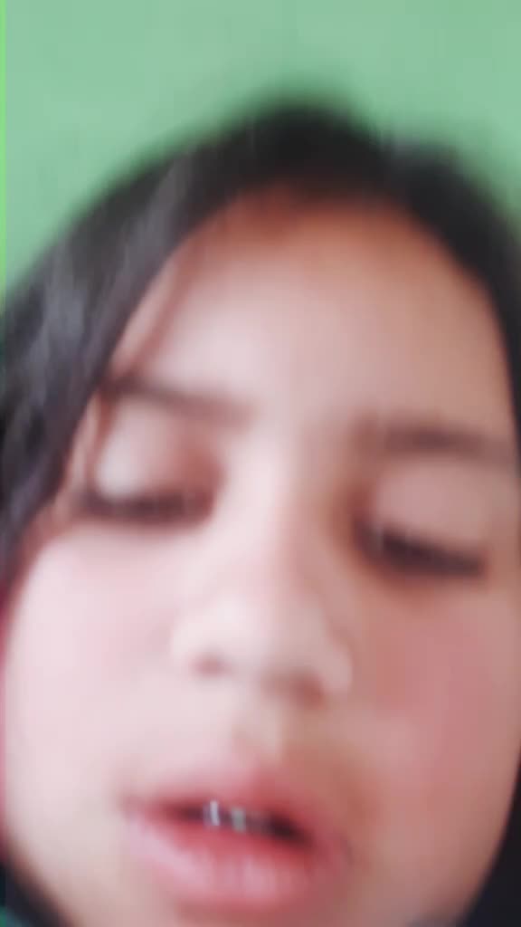 @user2255088594967