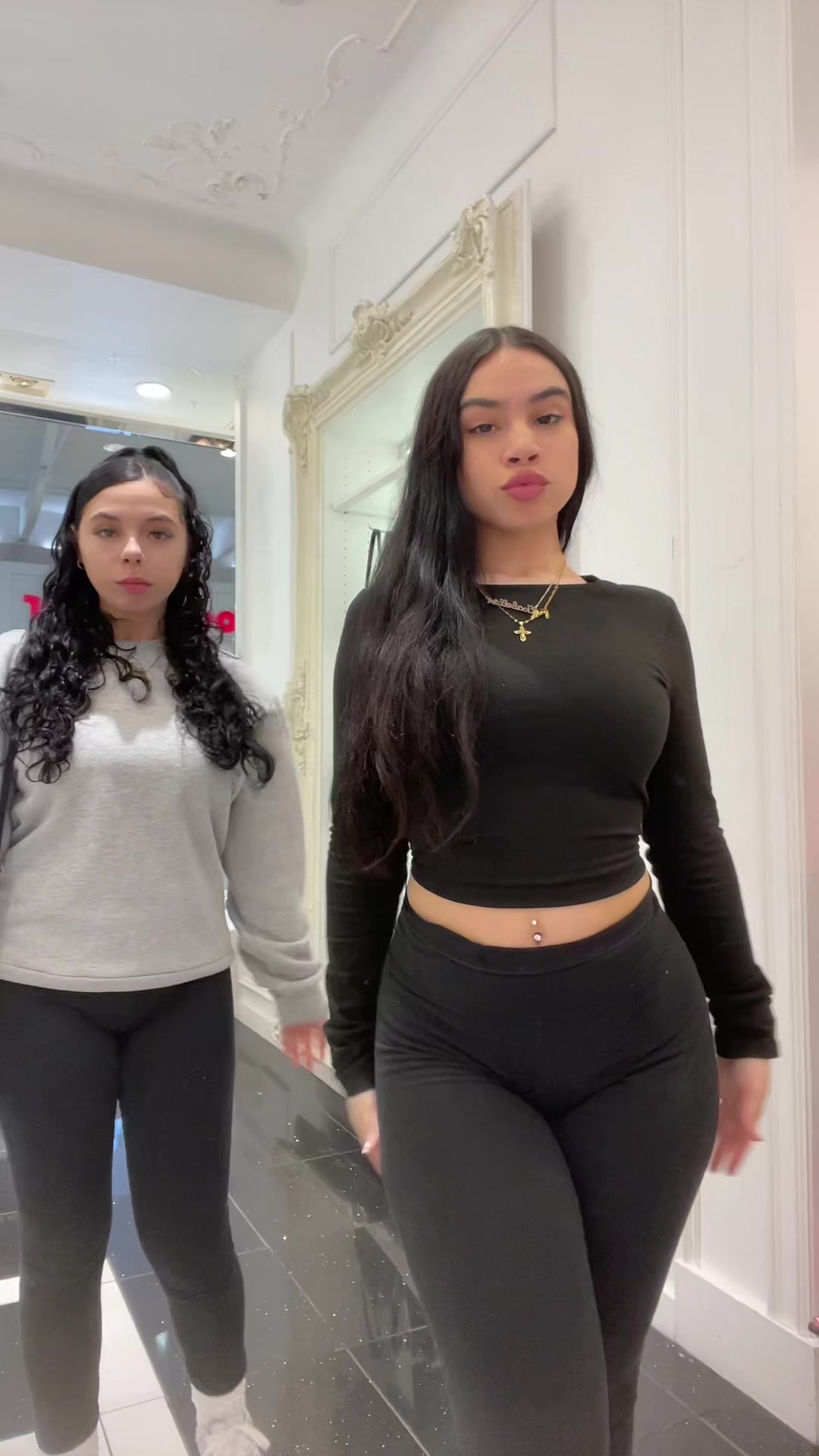 @Baddies Only✨