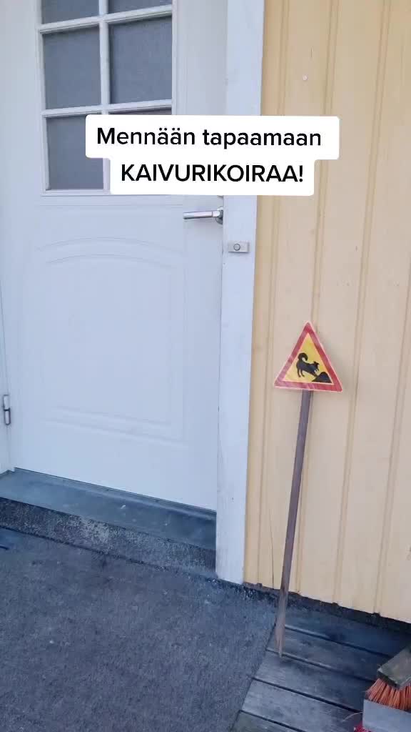 @Kati Häkli