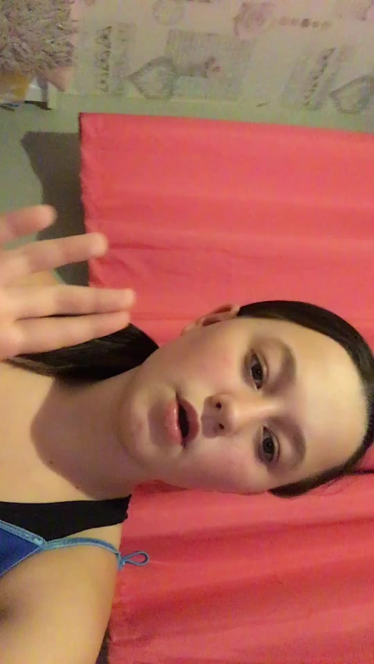 @xsteviexhitchinsx